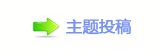 【兿੎ꅻ뙛䙚网】